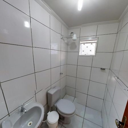 Villa Casa Bela Em Olímpia Exterior foto