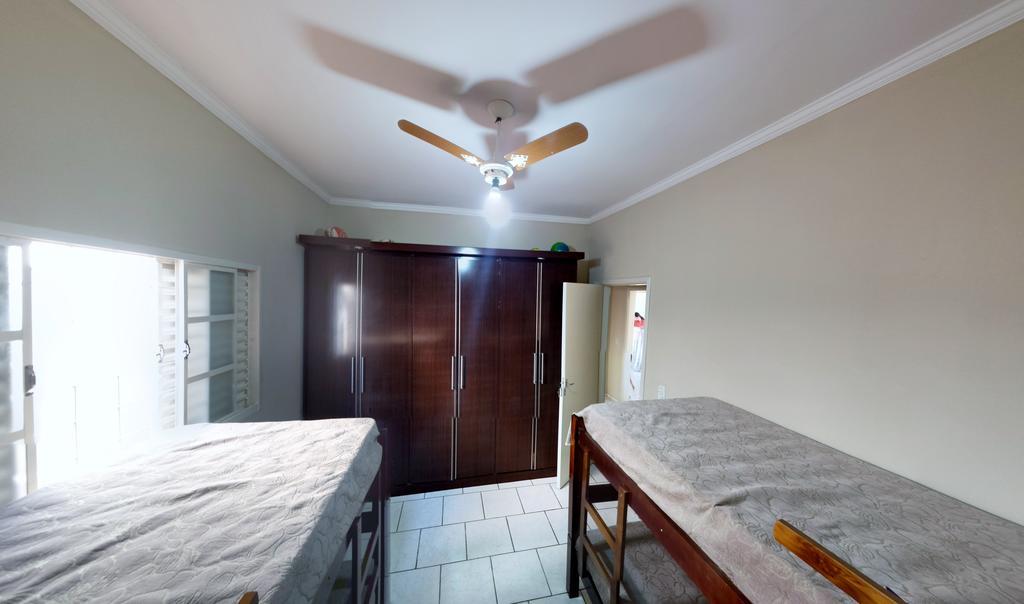 Villa Casa Bela Em Olímpia Zimmer foto